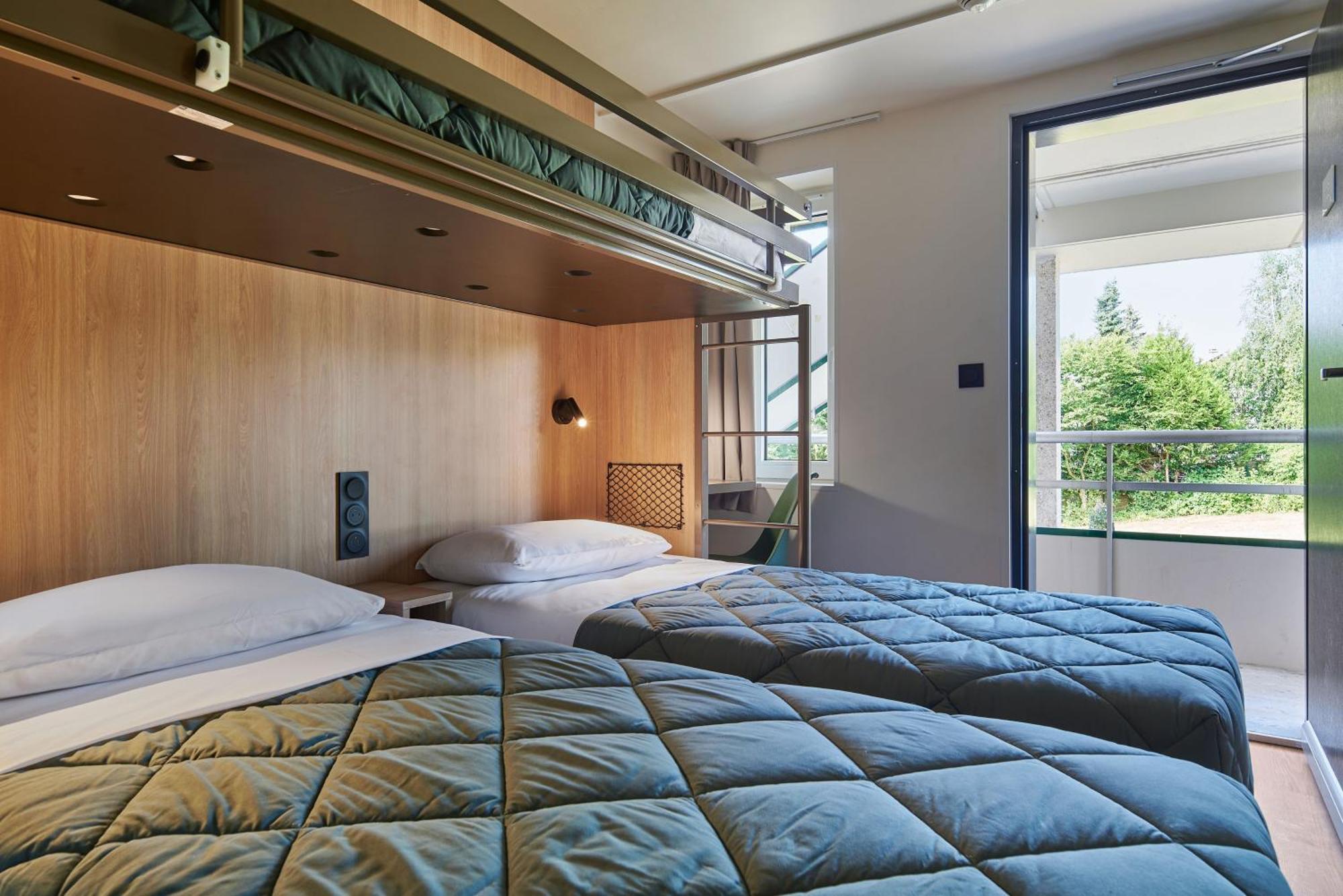 Premiere Classe Valenciennes Sud - Rouvignies Prouvy Ngoại thất bức ảnh
