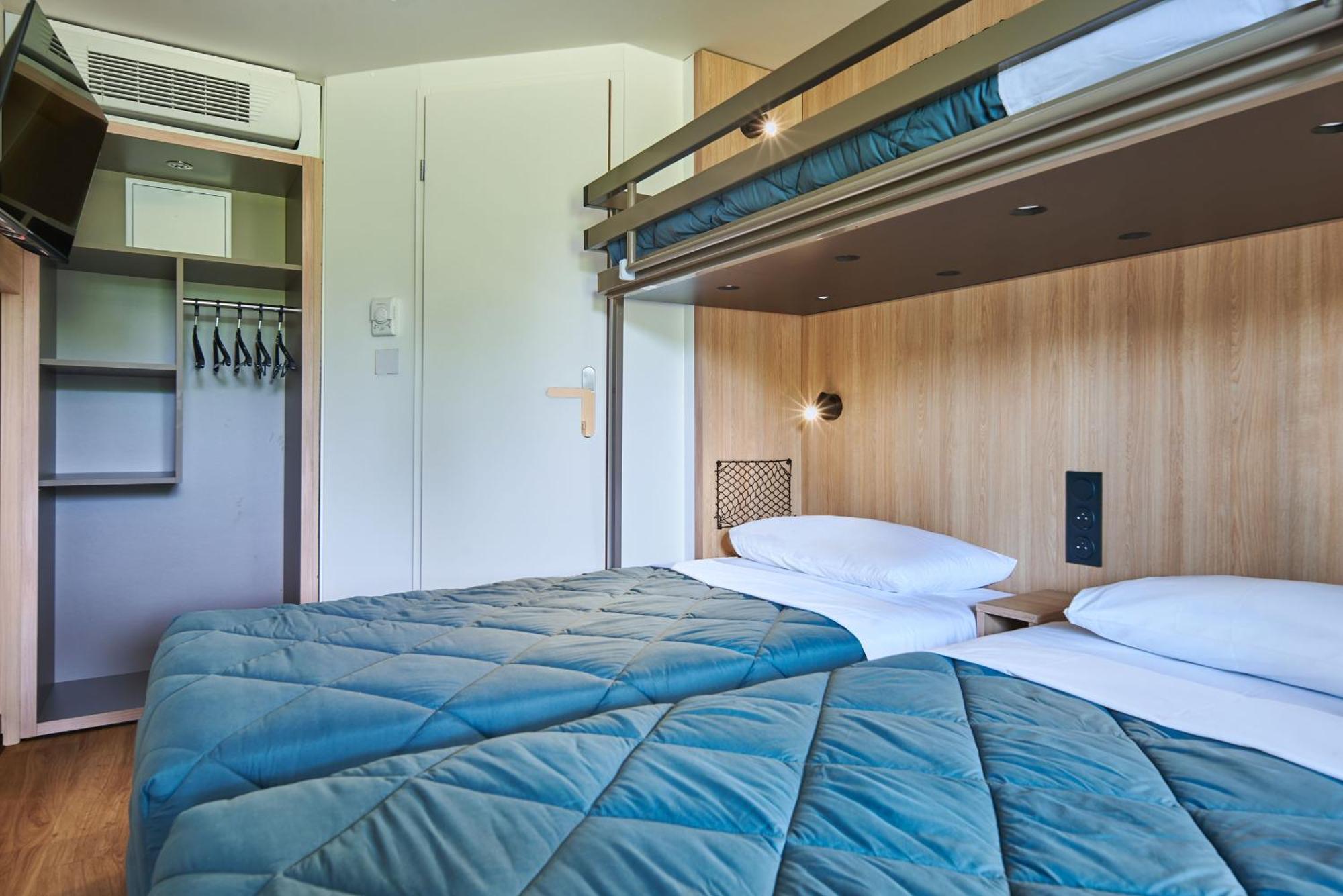 Premiere Classe Valenciennes Sud - Rouvignies Prouvy Ngoại thất bức ảnh